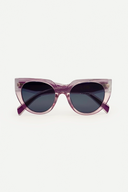 Sunglasses Outjump Lilac