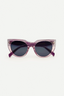 Sunglasses Outjump Lilac