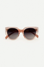 Sunglasses Outjump Pink