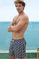 Swimming Trunks Sands