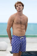 Swimming Trunks Sands