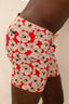 Swimming Trunks Sands