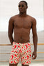 Swimming Trunks Sands