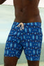 Swimming Trunks Sands