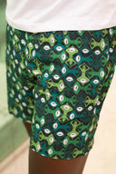 Swimming Trunks Sands