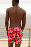 Swimming Trunks Sands