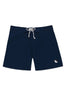 Swimming Trunks Sands