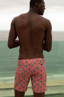 Swimming Trunks Sands