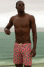 Swimming Trunks Sands