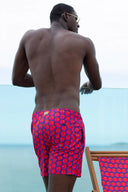 Swimming Trunks Sands