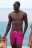 Swimming Trunks Sands