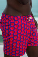 Swimming Trunks Sands