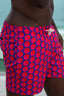 Swimming Trunks Sands