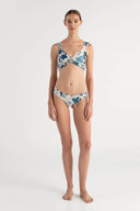 Bikini Zahra Pangui Bottom