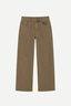 Pantalon Ash Olive