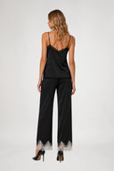 Pantalon Greta Black