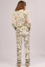 Pantalon Merrick Full Snakes