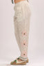 Pantalon Merrick Skin Flower