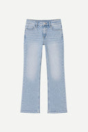 Pantalon Swanky Denim