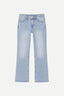 Pantalon Swanky Denim