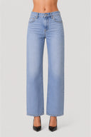 Pantalon Swanky Denim