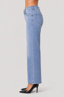 Pantalon Swanky Denim
