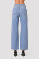 Pantalon Swanky Denim