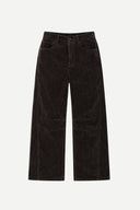 Pantalon Vision Dark Gray