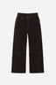 Pantalon Vision Dark Gray