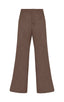 Set Cacilie Brown