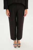Pantalon Calca Palm