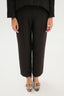 Pantalon Calca Palm