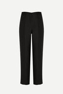 Pantalon Calca Palm