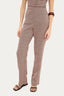Pantalon Clemence Multi