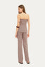 Pantalon Clemence Multi