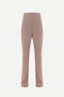 Pantalon Clemence Multi