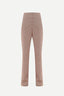 Pantalon Clemence Multi