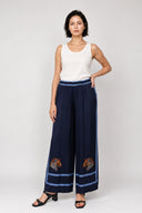 Pantalon Maillons Multi