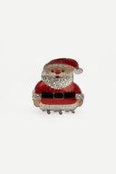 Gancho Papa Noel