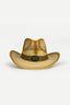Sombrero Passion Beige