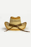 Sombrero Passion Beige