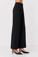 Patanlon Mireille Black