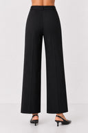 Patanlon Mireille Black