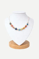 Collar Phillip Gdmlt