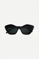 Sunglasses Polaroid Black