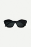 Sunglasses Polaroid Black