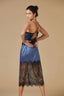 Vestido Polina