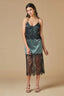 Vestido Polina