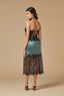 Vestido Polina