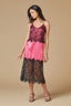 Vestido Polina